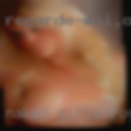 Naked girls Royalton