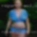 Naked girls sexing