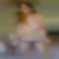 Naked girls Waynesboro