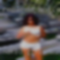 Naked girls Waynesboro