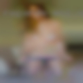 Naked girls
