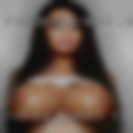 Naked women Colbert