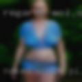 Naked women Pilot Point