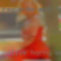 Native horny women