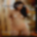 Naughty girls Ville Platte