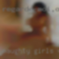 Naughty girls Ville Platte