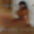Naughty singles Lonoke