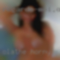 Olathe horny singles