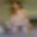 Older horny women fingering