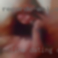 Online dating Delia Towaco