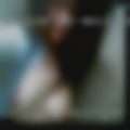 Online swinger Stockholm