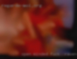 Open minded, confident and enjoys fuck in Ravenna, Ohio life.