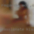 Passionate kissing is Eldorado, OH 45321 important to me.