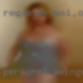 Personal swingers