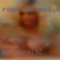 Personal