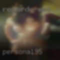 Personal