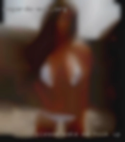 Please make hook up sites me please you.