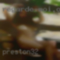 Preston