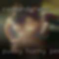Pussy horny personal Lyons