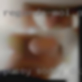 Pussy Soddy Daisy