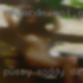 Pussy Soddy Daisy