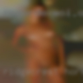 Ridgecrest horny women