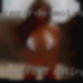 Rockford dating wives
