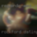 Rockford dating wives