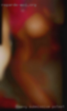 Sexy, Submissive in Poteet, Texas & Obedient.