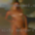 Sixty swingers