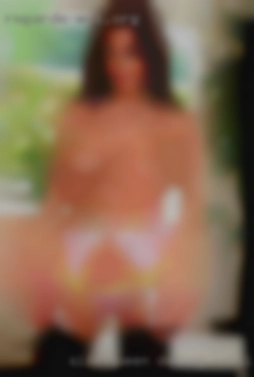 Size queen who dating website  enjoys being spoiled!