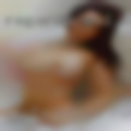 Sluts wanna fucked