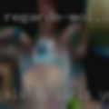 Slutty girls Yorktown