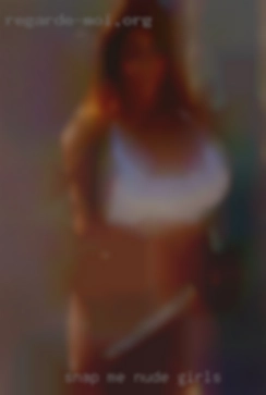 S.na.p me nude girls xllvalenllx some local fun.