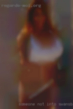 Someone Swansboro, NC masturbating not into head games.