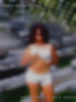 Ssbbw in Pensacola, Florida mature able to host.