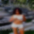 Strong naked women London