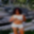 Swinger dating Diego