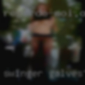 Swinger Galveston