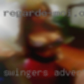 Swingers adverts