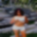 Swingers amateur gallery
