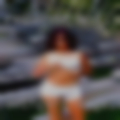 Swingers Angeles