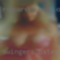 Swingers Batesburg
