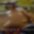 Swingers camping