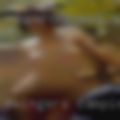 Swingers camping