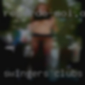 Swingers clubs living South