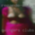 Swingers clubs Salton City