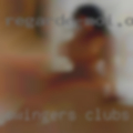 Swingers clubs Salton City