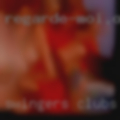 Swingers clubs Salton City