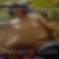 Swingers clubs Salton City
